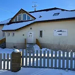 Hamrska16