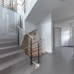 Casa de Férias Hamrska16 Velké Hamry