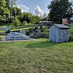 Hamrska16 * Velké Hamry