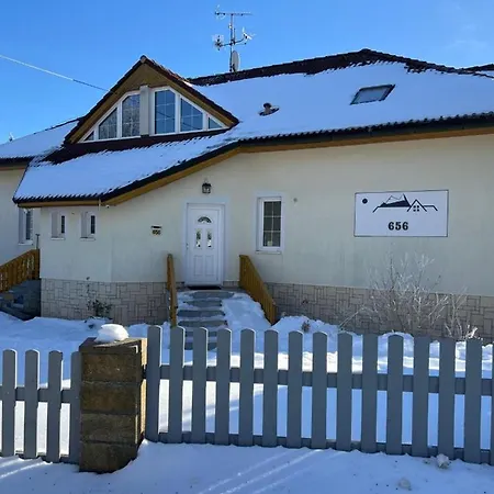 Hamrska16