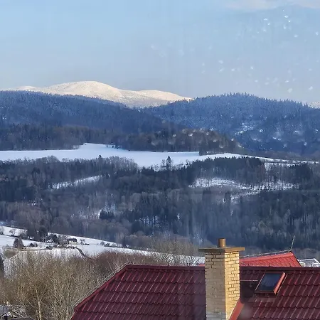 Hamrska16 *