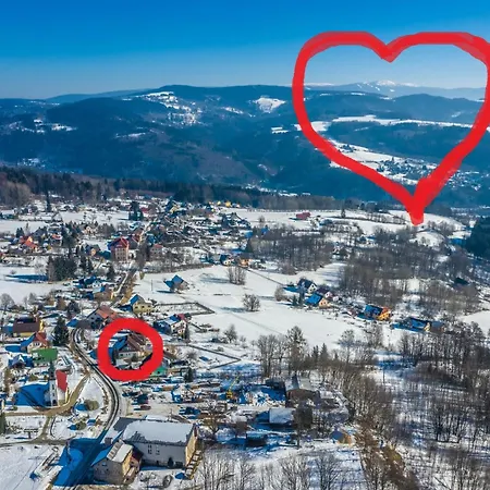 Hamrska16 *