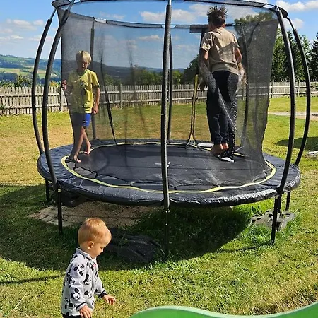 Hamrska16 * Velké Hamry