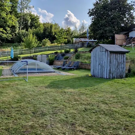 Hamrska16 * Velké Hamry