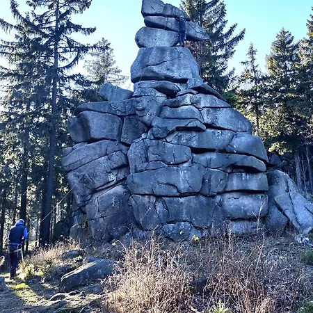 Hamrska16