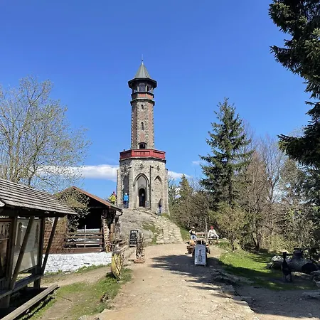 Hamrska16 *