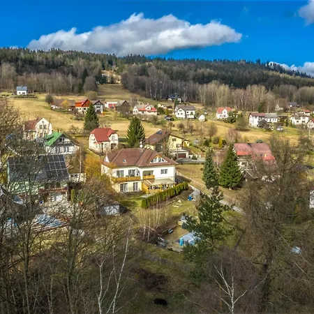 Hamrska16 Velke Hamry